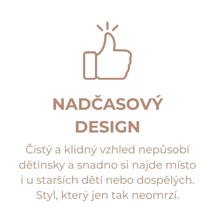 https:www.simplykids.czuserdocumentsuploadGoodwaysInstantní fotoaparát Kidyprint icon.jpg2